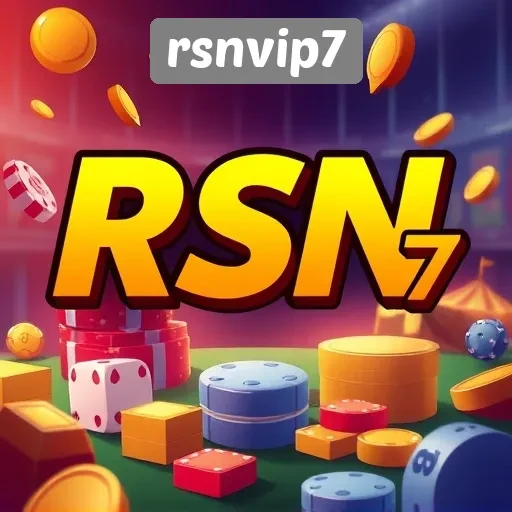 Perbandingan Rsnvip7 dengan Situs Game Lain di Indonesia