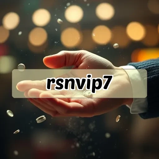 rsnvip7: Forum Diskusi Game yang Meningkatkan Pengalaman Bermain