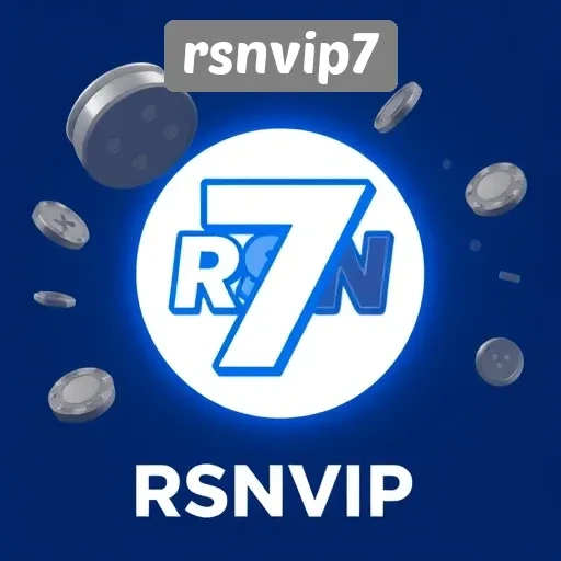 Berbagai Jenis Permainan yang Tersedia di Rsnvip7