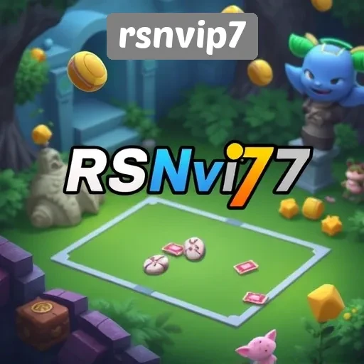 Berita 3
