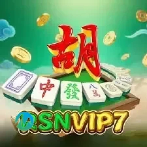 rsnvip7