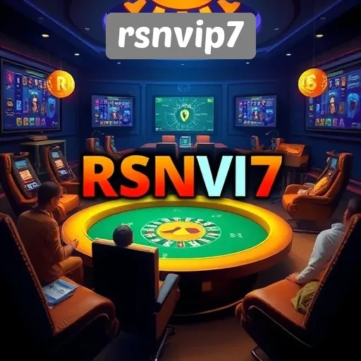 Tips Memaksimalkan Pengalaman Bermain Di Rsnvip7
