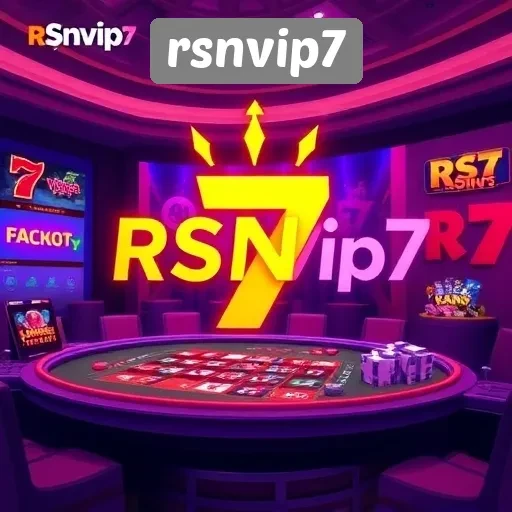 Berita 5