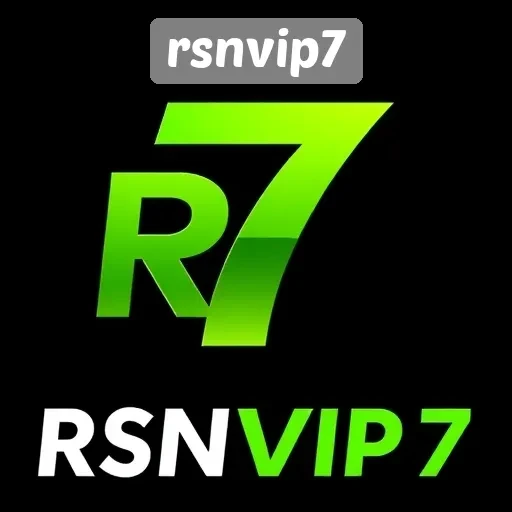 Kelebihan Rsnvip7 dibandingkan Situs Game Lain